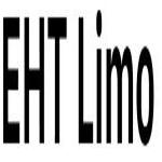 EHT Limo