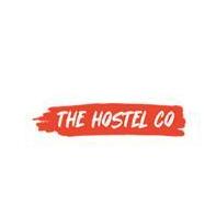 The Hostelco