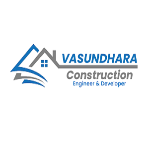 Vasundhara Construction