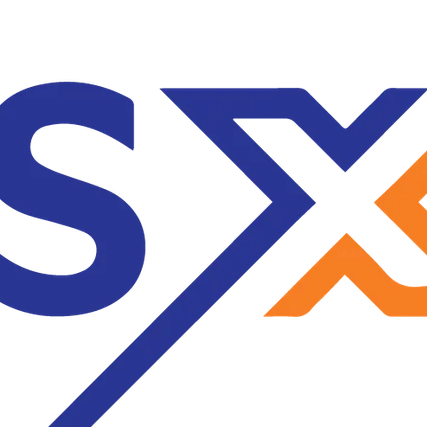 Sxentra Agency