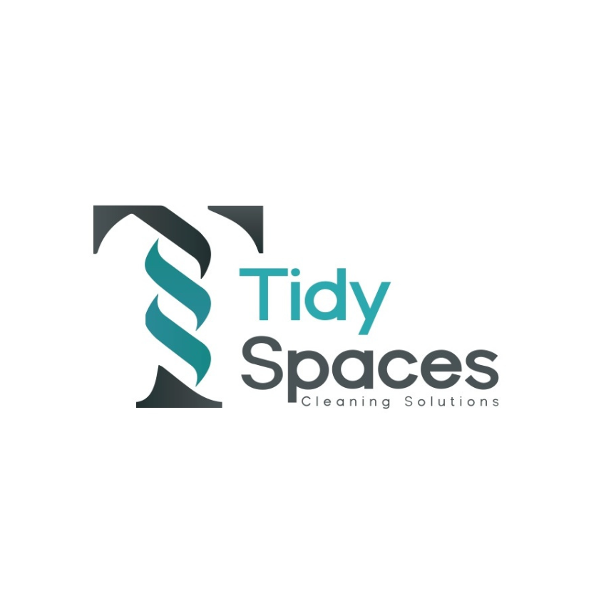 Tidy Spaces