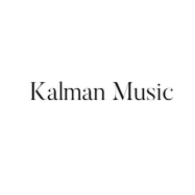 Kalman Music