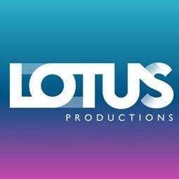 Lotus Productions