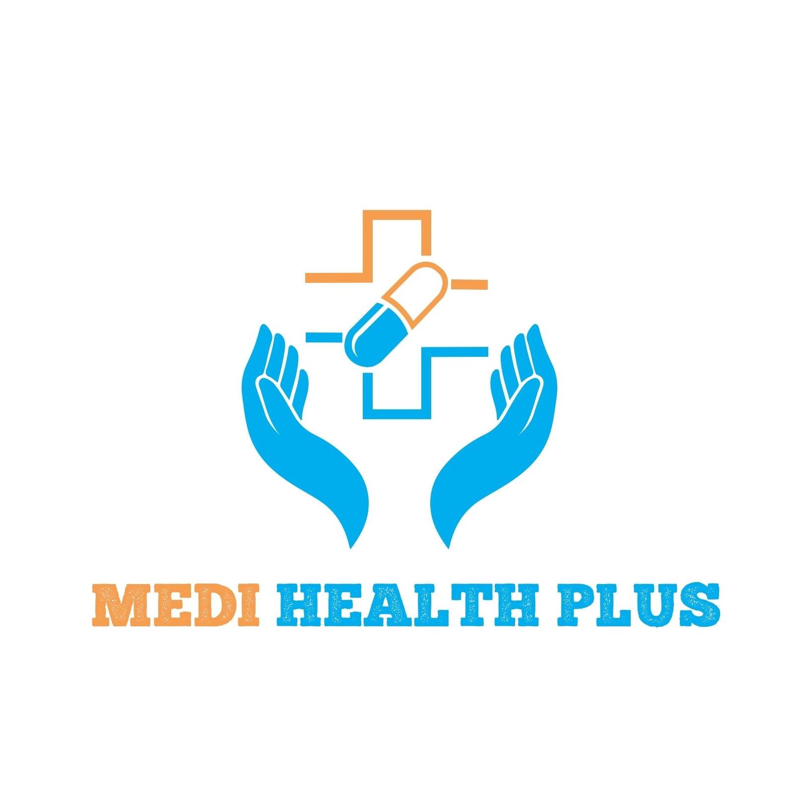 Medihealth Plus