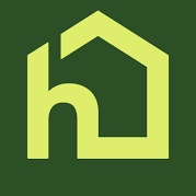 Homeinstead Kansas City