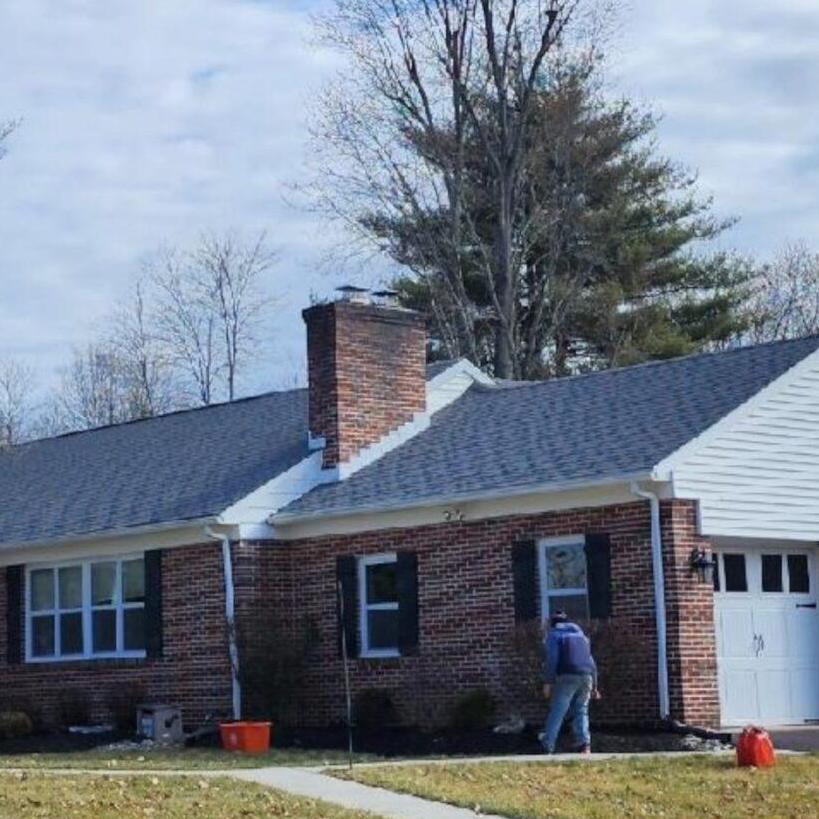 DISCOUNTED ROOFING LLC