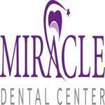 Miracle Dental