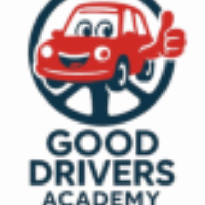 Good Drivers Academy