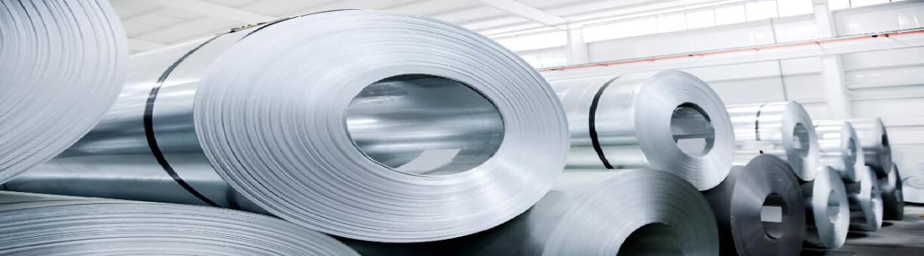 Austeel Australia