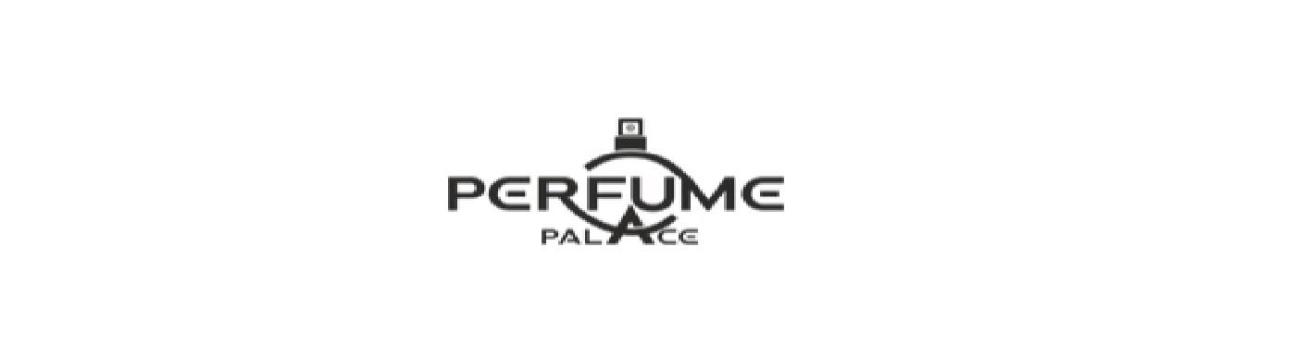 Perfume Palace