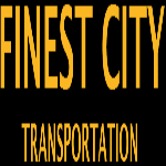 Finest City  Transportation