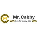 Mr. Cabby01