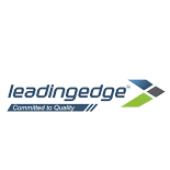 Leading Edge Info Solutions