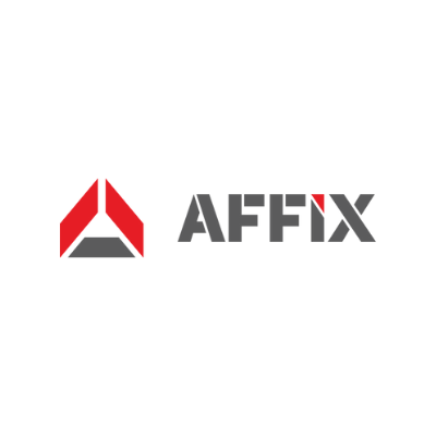 AFFIX Europe