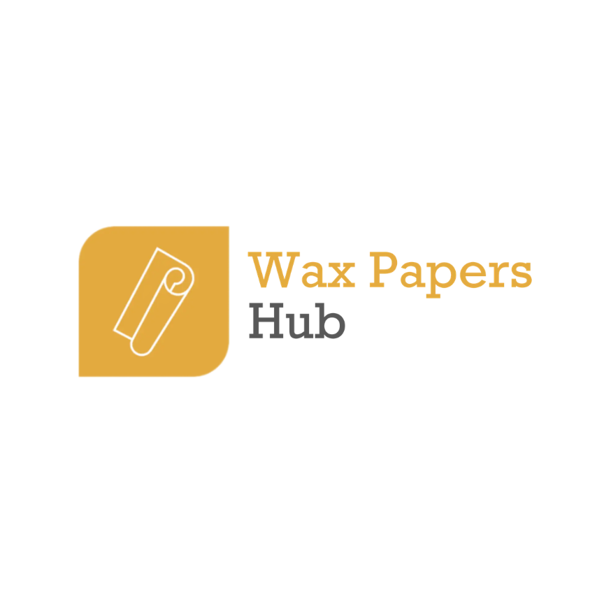 Wax Papers HUb