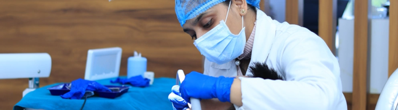 Diamond Clinic