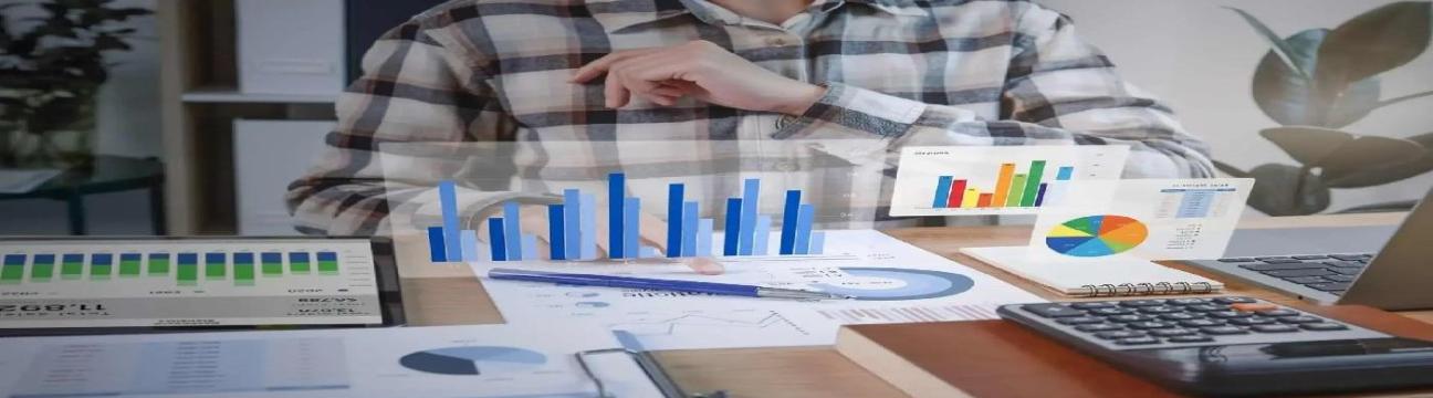 Square Accounting