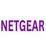 Mywifiext Net