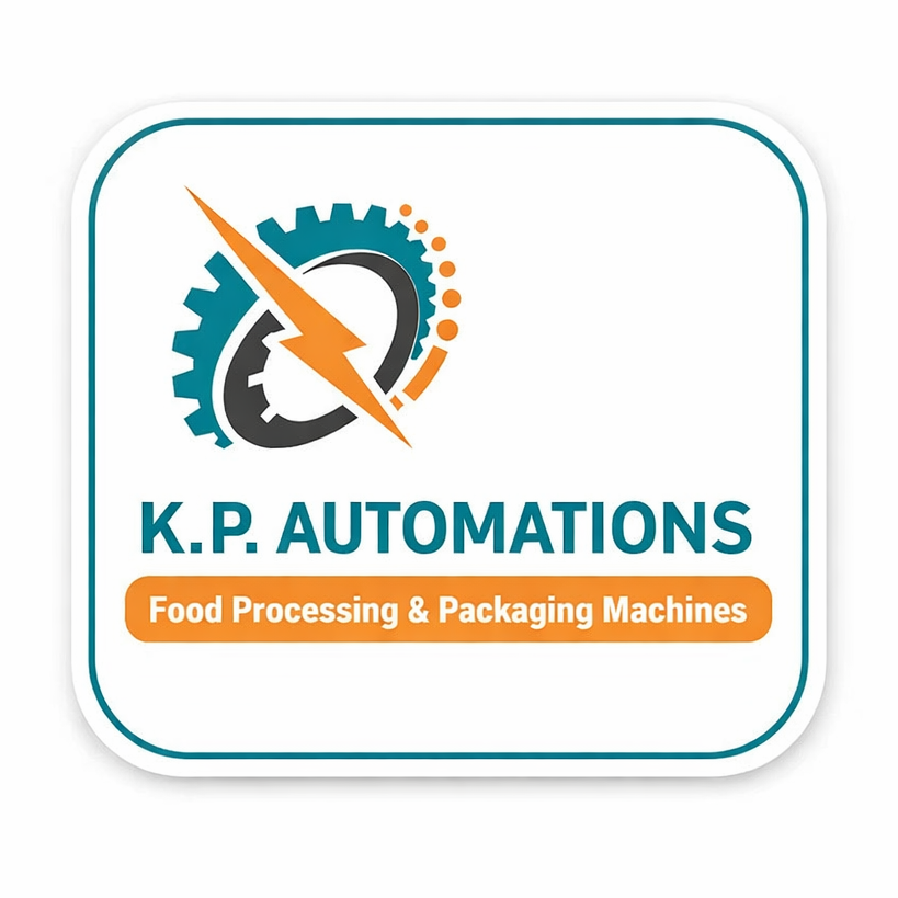K P Automation