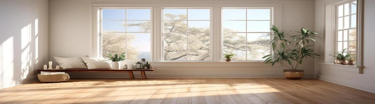 Window Experts