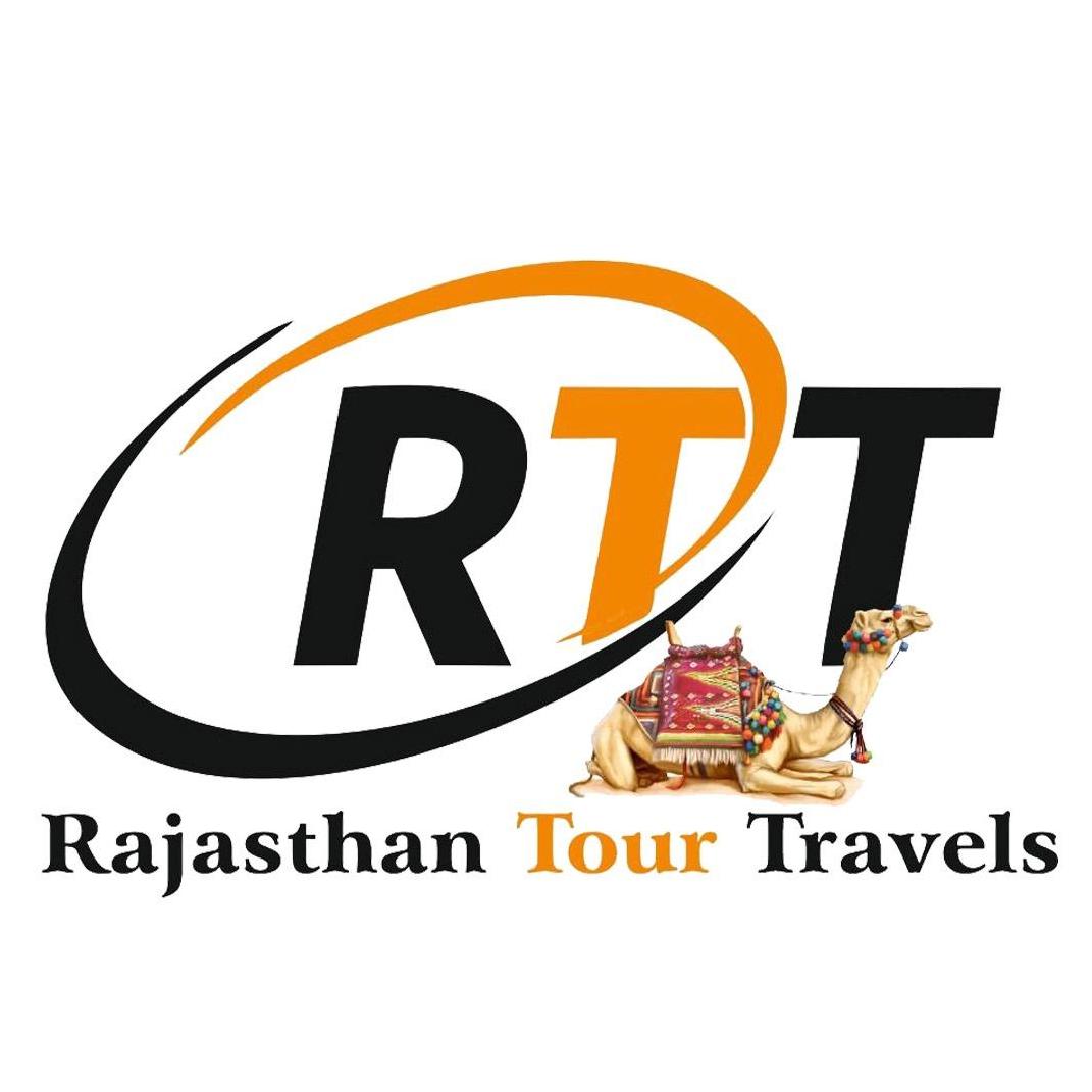 Rajasthan  Tour Travels