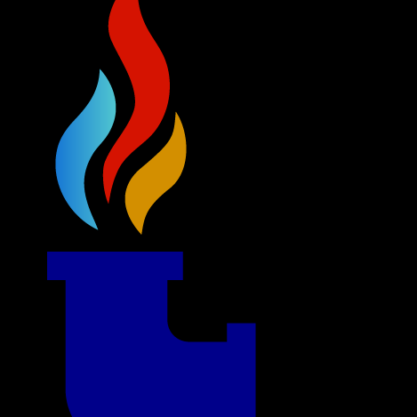 TN Mechanical Services