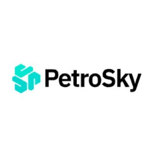 Petro Sky | VPS Hosting