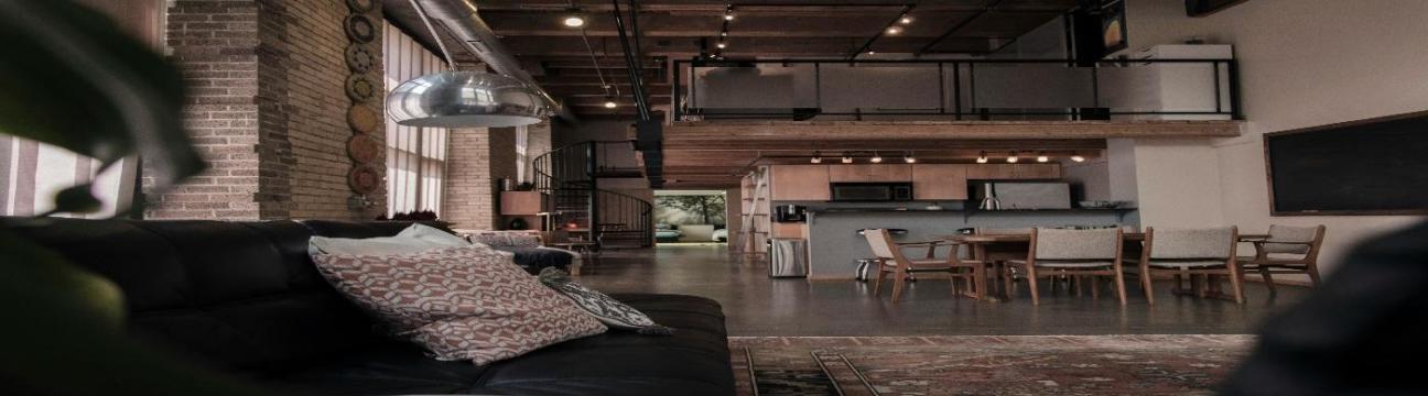 Ohana Style Realty