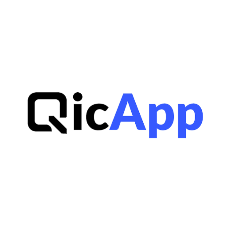 Qic App