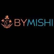 Bymishi Mishi