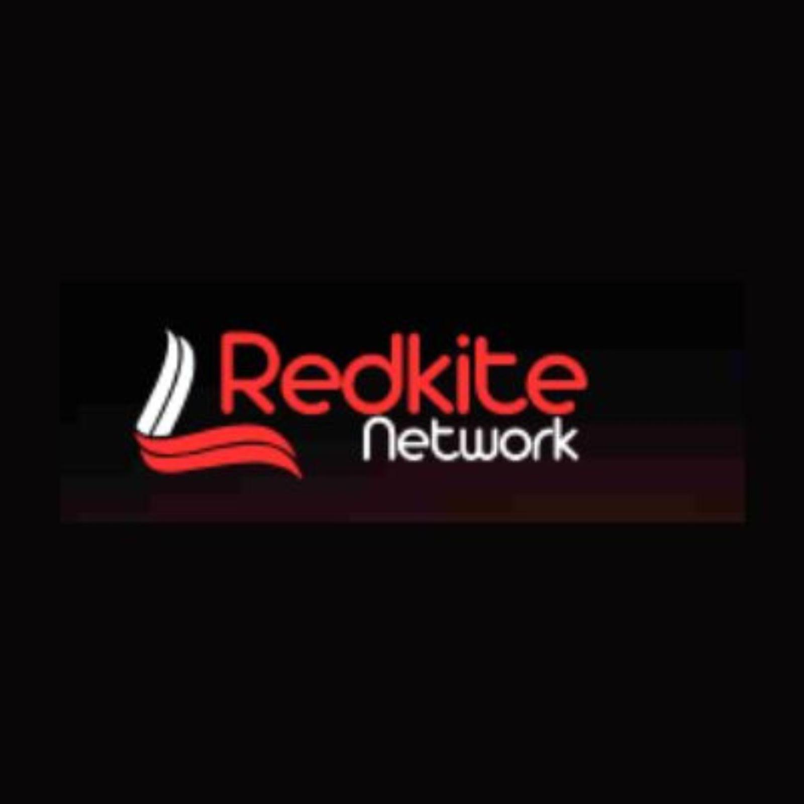 Redkite Network