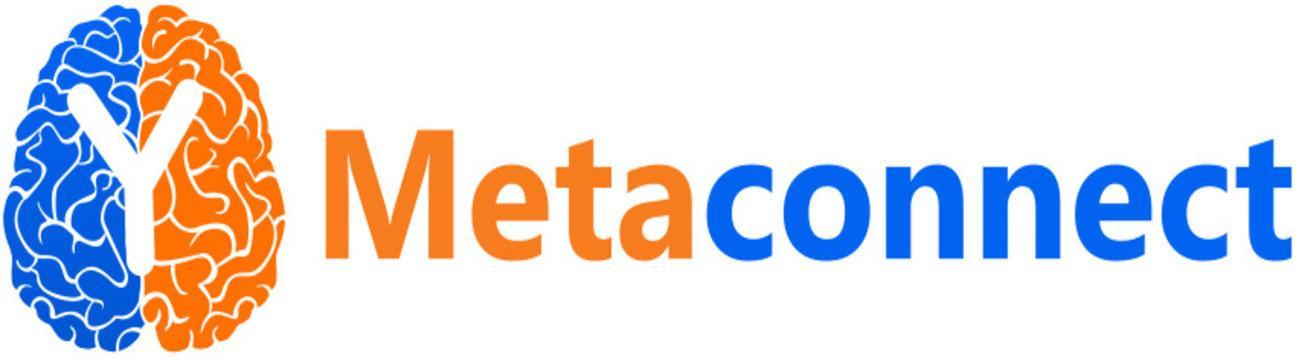 YMeta connect