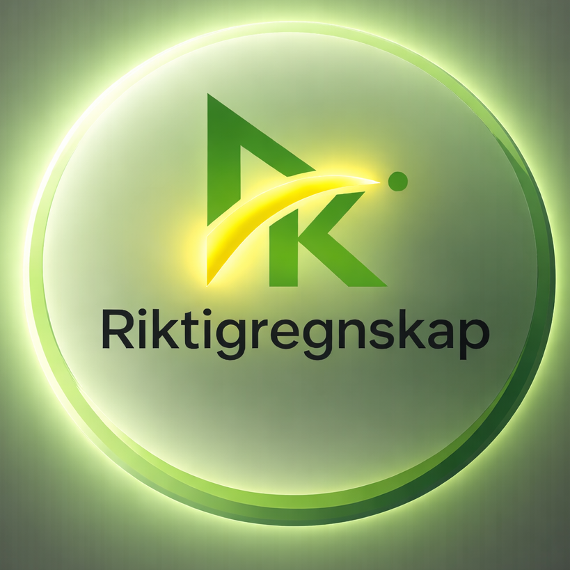 Rikitgregn Skap