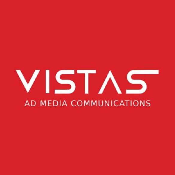 Vistas AD Media Communications