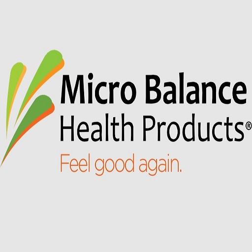 Micro Balance Health Products