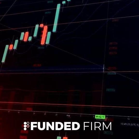 Fundedfirm Investor