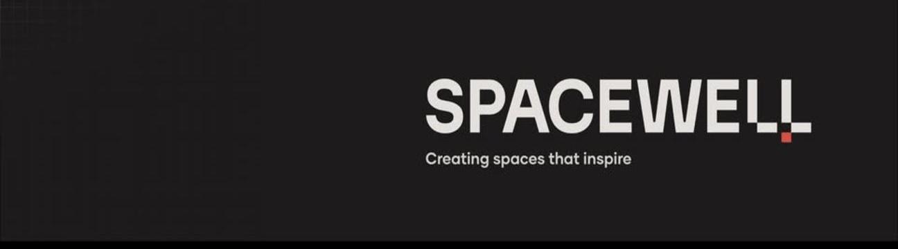 Spacewell Interiors LLC