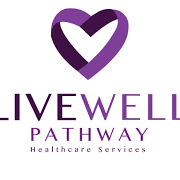 Live Well Path Way