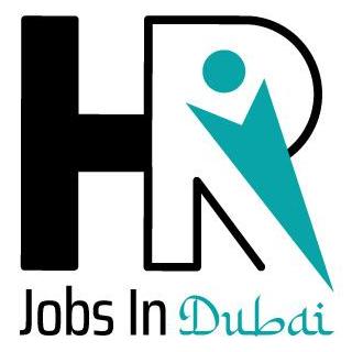 Hrjobs Indubai
