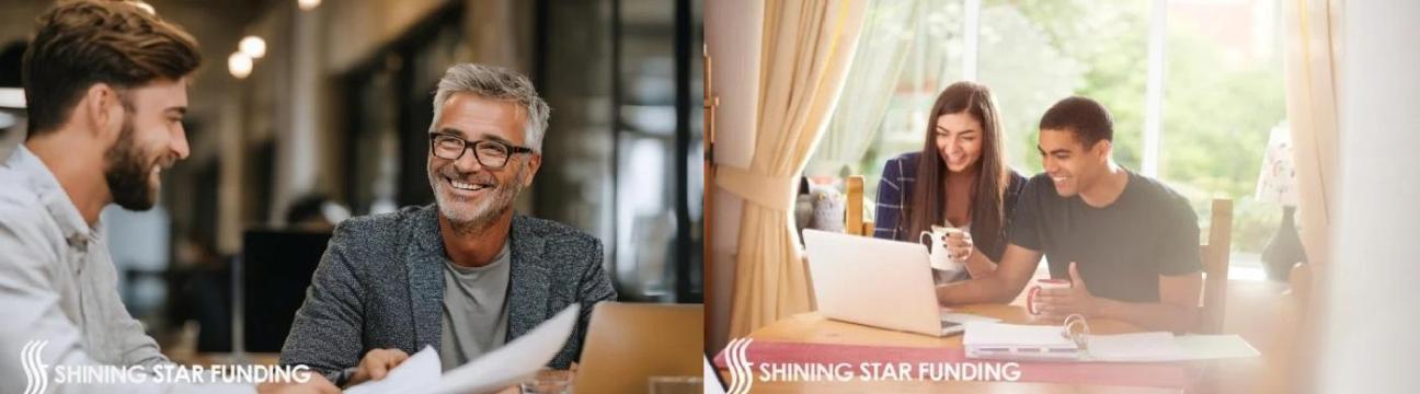 Shiningstar Funding