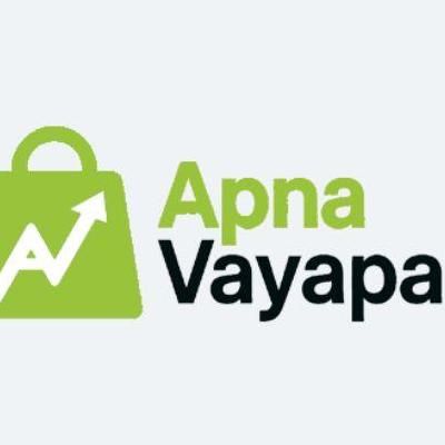 Apna Vayapar