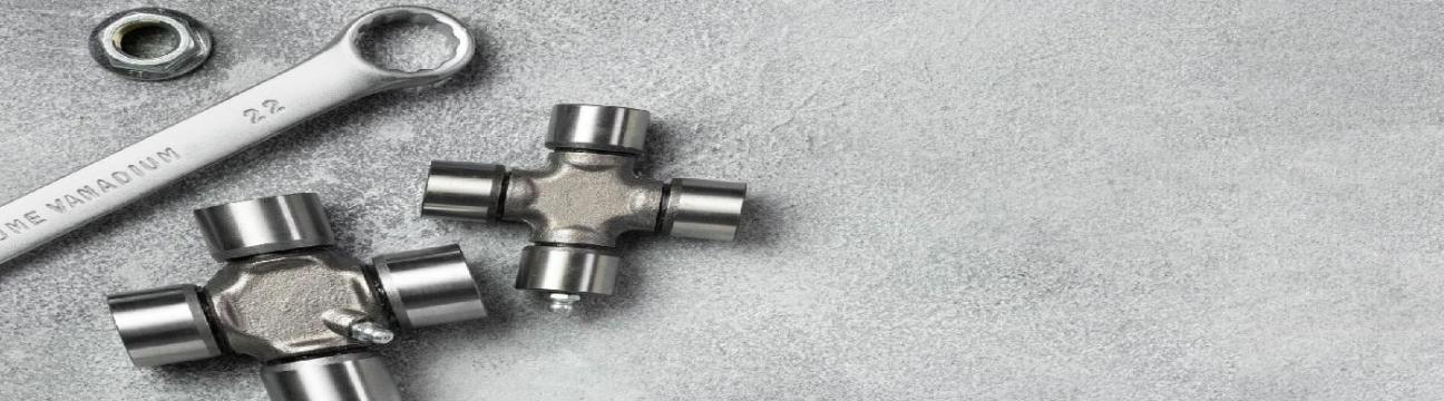 America Plumbing