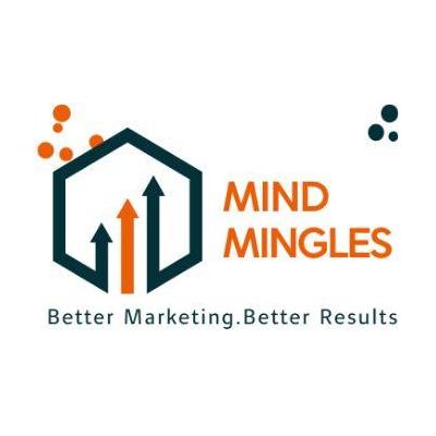 Mind Mingles