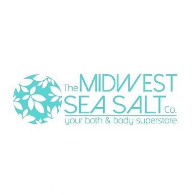 The Midwest Sea Salt Company Inc