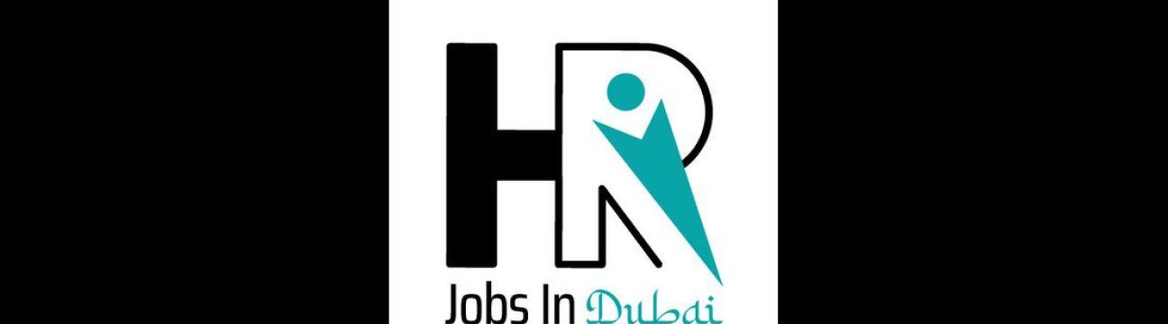Hrjobs Indubai