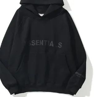 Essentials Clothings