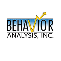 Behavior Analysis Inc