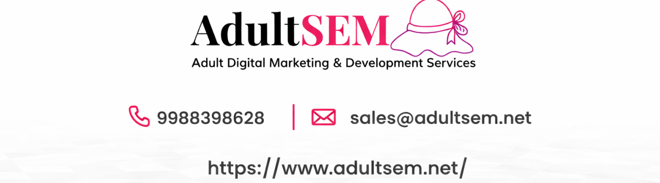 Adult Sem