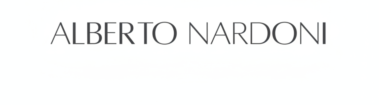 Alberto Nardino