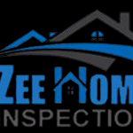 Zee Home Inspection LLC